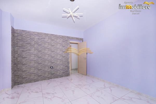 Vendita appartamento di 93 m2, Valenza (AL) - 10