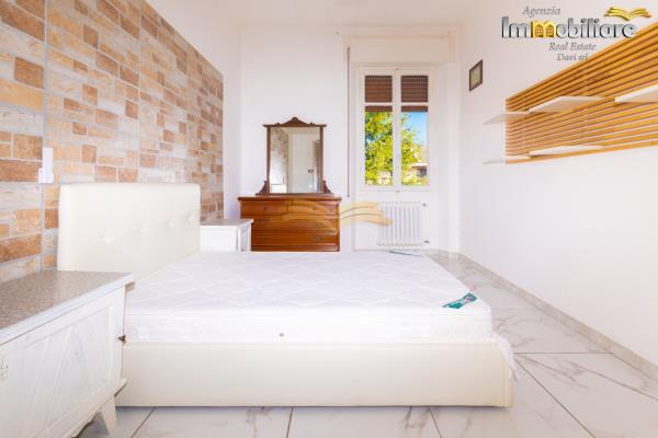 Vendita appartamento di 93 m2, Valenza (AL) - 15