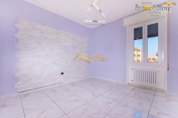 Vendita appartamento di 93 m2, Valenza (AL) - 17