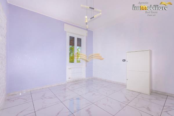 Vendita appartamento di 93 m2, Valenza (AL) - 16