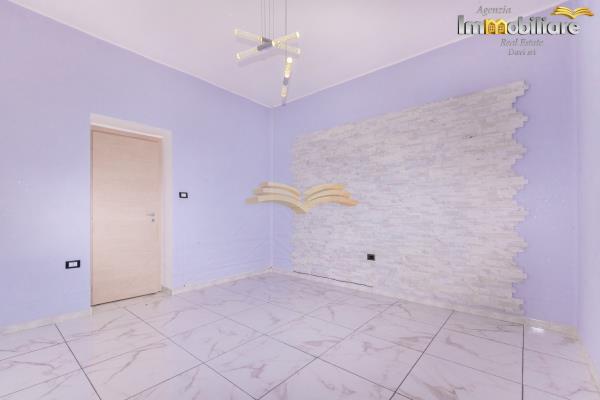 Vendita appartamento di 93 m2, Valenza (AL) - 19