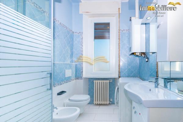 Vendita appartamento di 93 m2, Valenza (AL) - 21