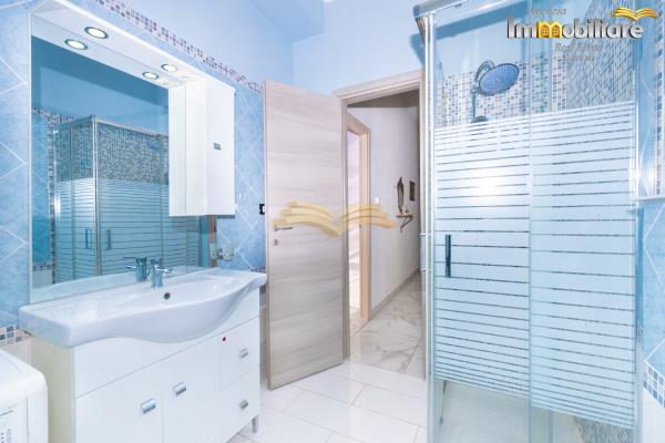 Vendita appartamento di 93 m2, Valenza (AL) - 20