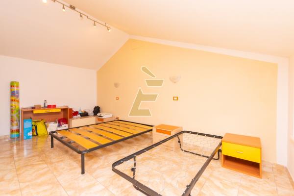 Vendita casa semindipendente di 144 m2, Pomaro Monferrato (AL) - 24