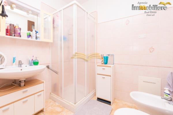 Vendita casa semindipendente di 144 m2, Pomaro Monferrato (AL) - 10