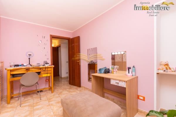 Vendita casa semindipendente di 144 m2, Pomaro Monferrato (AL) - 16