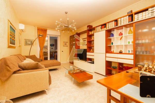 Vendita appartamento di 124 m2, Valenza (AL) - 10