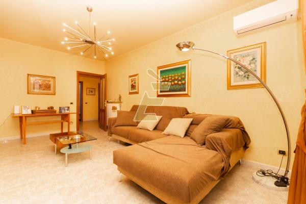 Vendita appartamento di 124 m2, Valenza (AL) - 8