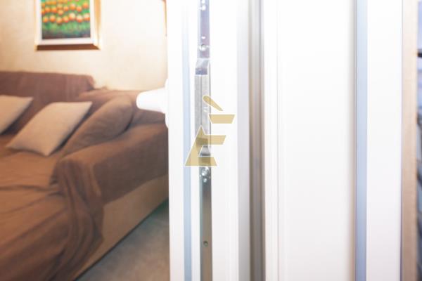 Vendita appartamento di 124 m2, Valenza (AL) - 30