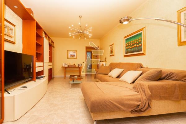 Vendita appartamento di 124 m2, Valenza (AL) - 11