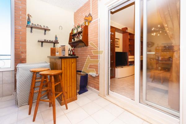 Vendita appartamento di 124 m2, Valenza (AL) - 12