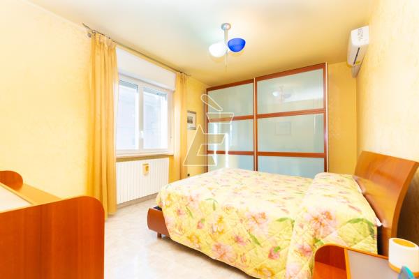 Vendita appartamento di 124 m2, Valenza (AL) - 19