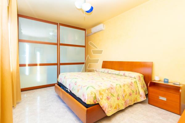 Vendita appartamento di 124 m2, Valenza (AL) - 20