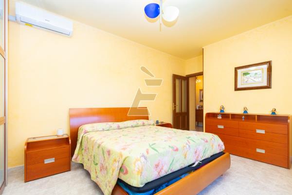 Vendita appartamento di 124 m2, Valenza (AL) - 18