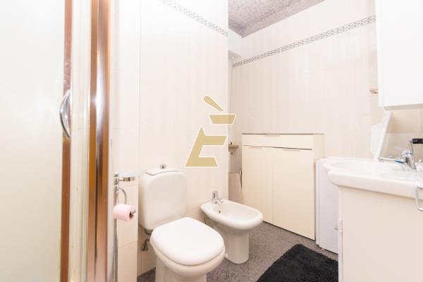 Vendita appartamento di 124 m2, Valenza (AL) - 26