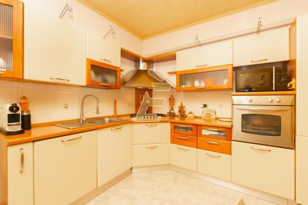 Vendita appartamento di 124 m2, Valenza (AL) - 6