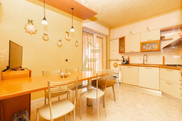 Vendita appartamento Valenza (AL)