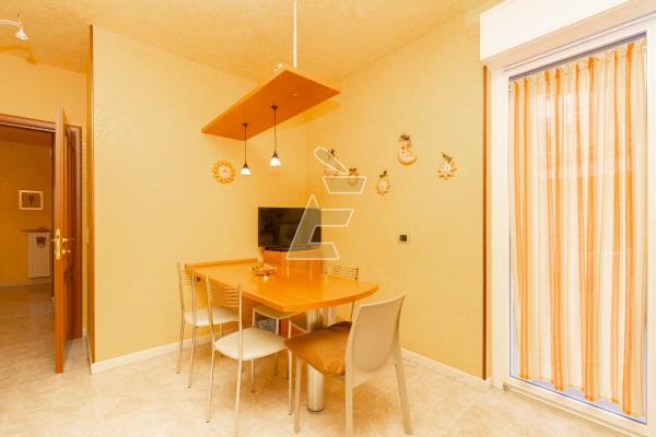 Vendita appartamento di 124 m2, Valenza (AL) - 5