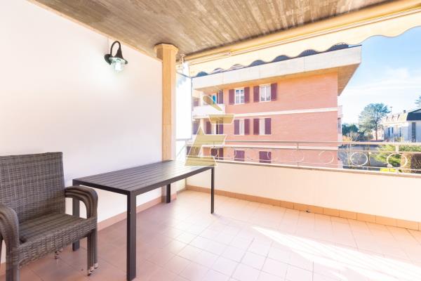 Vendita appartamento di 124 m2, Valenza (AL) - 4