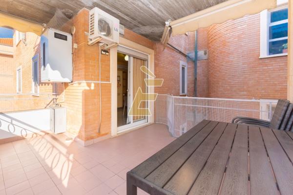 Vendita appartamento di 124 m2, Valenza (AL) - 27