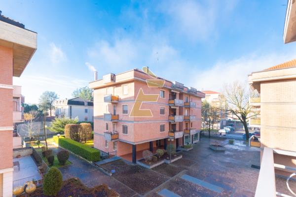 Vendita appartamento di 124 m2, Valenza (AL) - 29