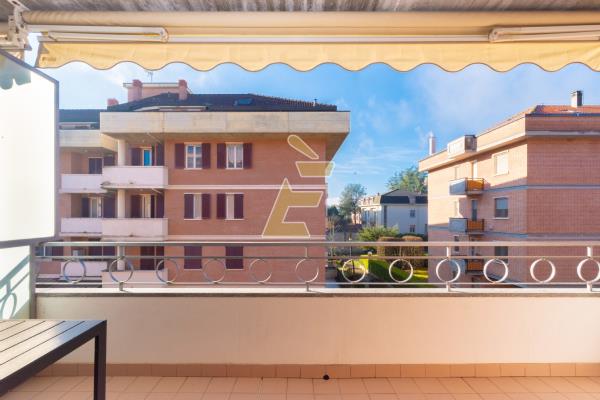 Vendita appartamento di 124 m2, Valenza (AL) - 28