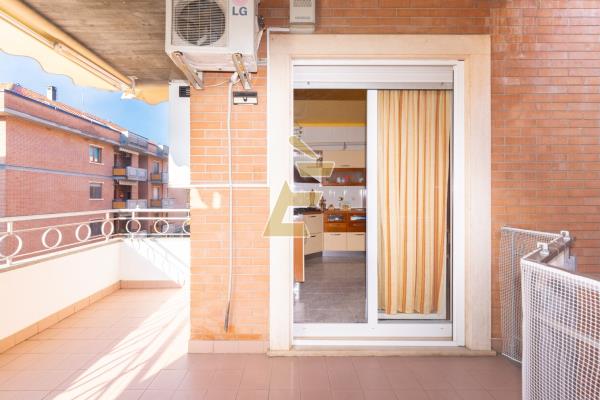 Vendita appartamento di 124 m2, Valenza (AL) - 3