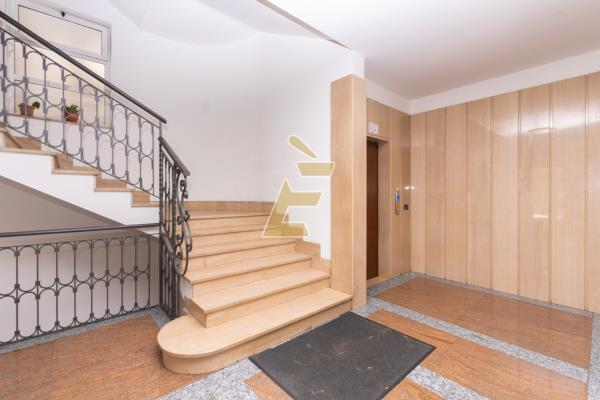 Vendita appartamento di 124 m2, Valenza (AL) - 31