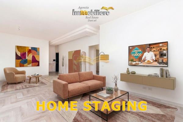 Vendita appartamento Valenza (AL)