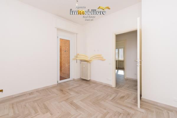 Vendita appartamento di 101 m2, Valenza (AL) - 10