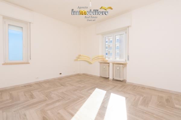 Vendita appartamento di 101 m2, Valenza (AL) - 13