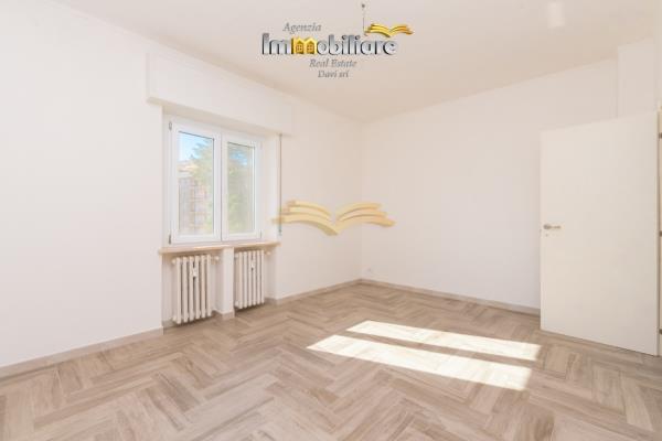 Vendita appartamento di 101 m2, Valenza (AL) - 14