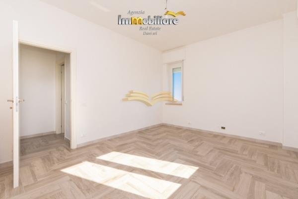 Vendita appartamento di 101 m2, Valenza (AL) - 15