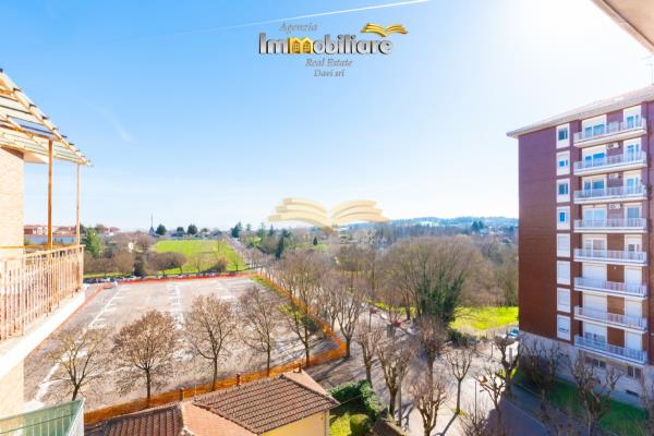 Vendita appartamento di 101 m2, Valenza (AL) - 18