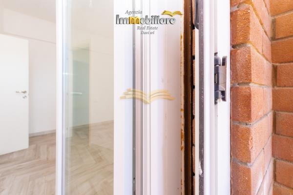 Vendita appartamento di 101 m2, Valenza (AL) - 20