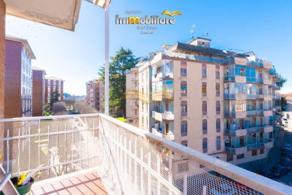 Vendita appartamento di 101 m2, Valenza (AL) - 21