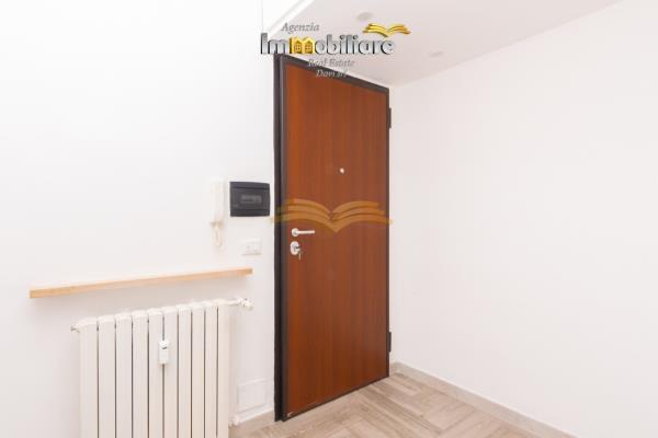 Vendita appartamento di 101 m2, Valenza (AL) - 22