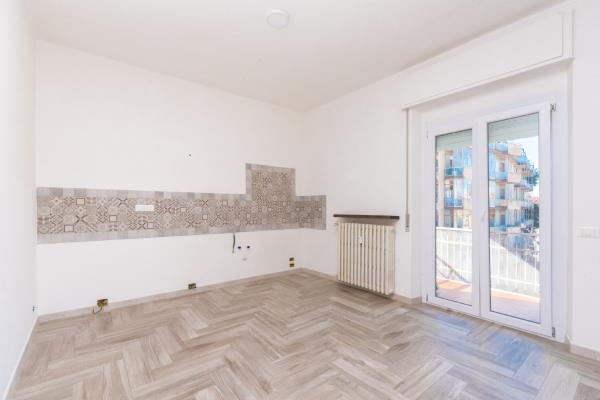 Vendita appartamento di 101 m2, Valenza (AL) - 2