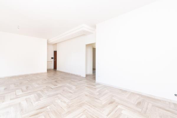 Vendita appartamento di 101 m2, Valenza (AL) - 3