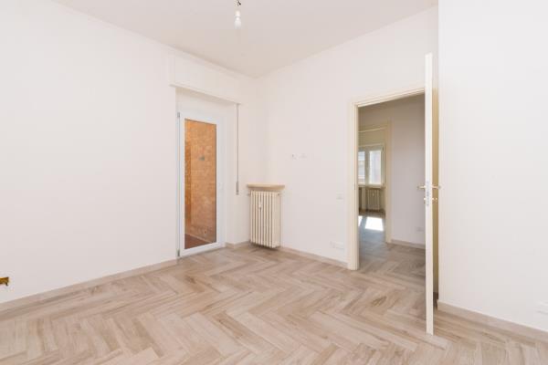 Vendita appartamento di 101 m2, Valenza (AL) - 7