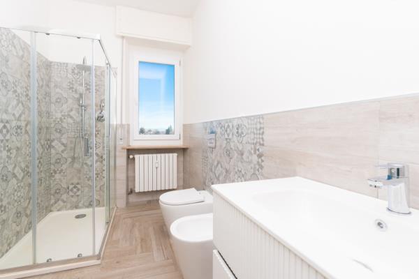 Vendita appartamento di 101 m2, Valenza (AL) - 8