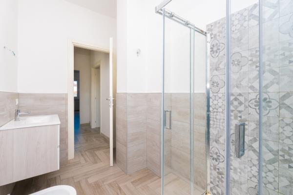 Vendita appartamento di 101 m2, Valenza (AL) - 9