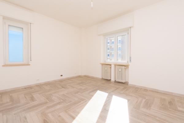 Vendita appartamento di 101 m2, Valenza (AL) - 10