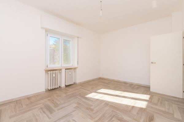 Vendita appartamento di 101 m2, Valenza (AL) - 11