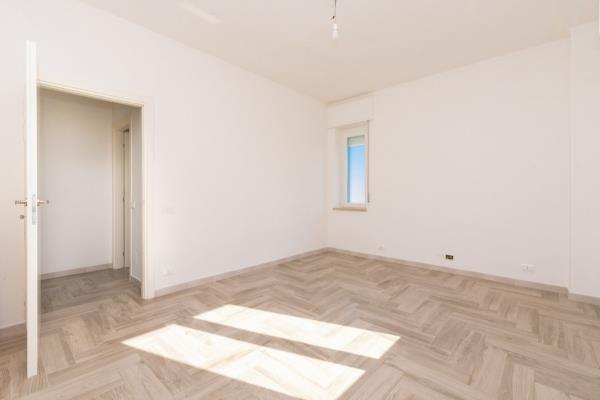 Vendita appartamento di 101 m2, Valenza (AL) - 12