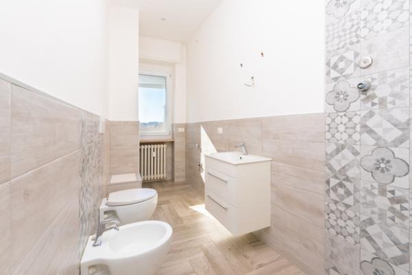 Vendita appartamento di 101 m2, Valenza (AL) - 13