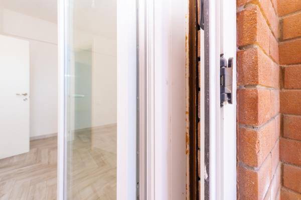 Vendita appartamento di 101 m2, Valenza (AL) - 17