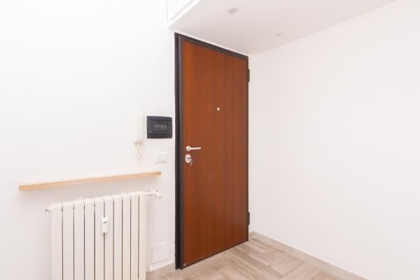 Vendita appartamento di 101 m2, Valenza (AL) - 19