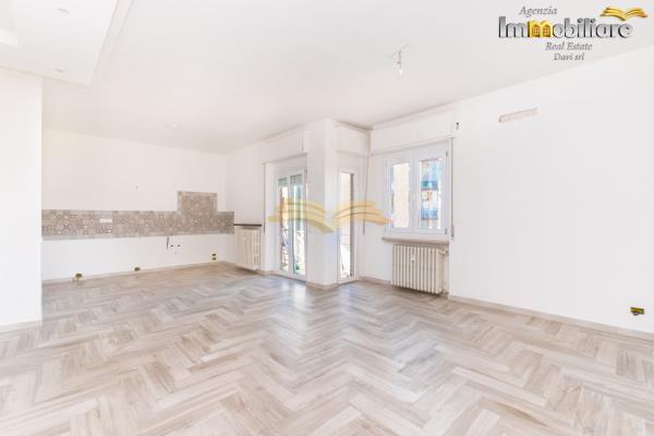 Vendita appartamento di 101 m2, Valenza (AL) - 4