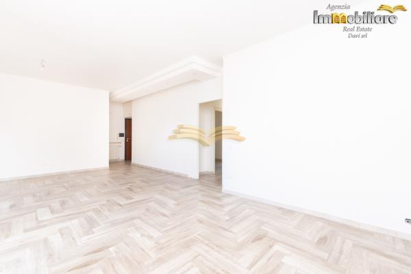 Vendita appartamento di 101 m2, Valenza (AL) - 3
